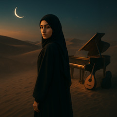 همس-الصحراء-(Whispers-of-the-Desert)