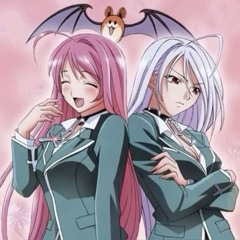 °❀⋆.ೃ࿔*:Swag over goth bitch’s 🔪🤮 (Act lll)･°❀⋆.ೃ࿔*:･