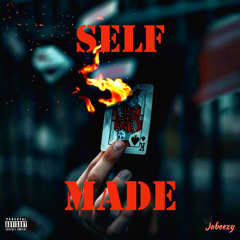 SELF MADE