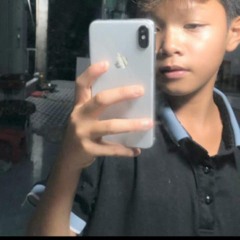 NST 2K25 - ANH NO EM MOT HANH PHUC FT ANH LA NGUOI CO CHAP X HOANGHUY X THIEN NHAN