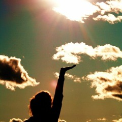 ~To Reach Again~