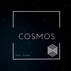 Cosmos