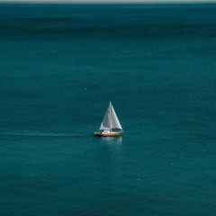 썸 뭐(SUMMER) 있나 그냥 타는 거지(Prod. Hertz)