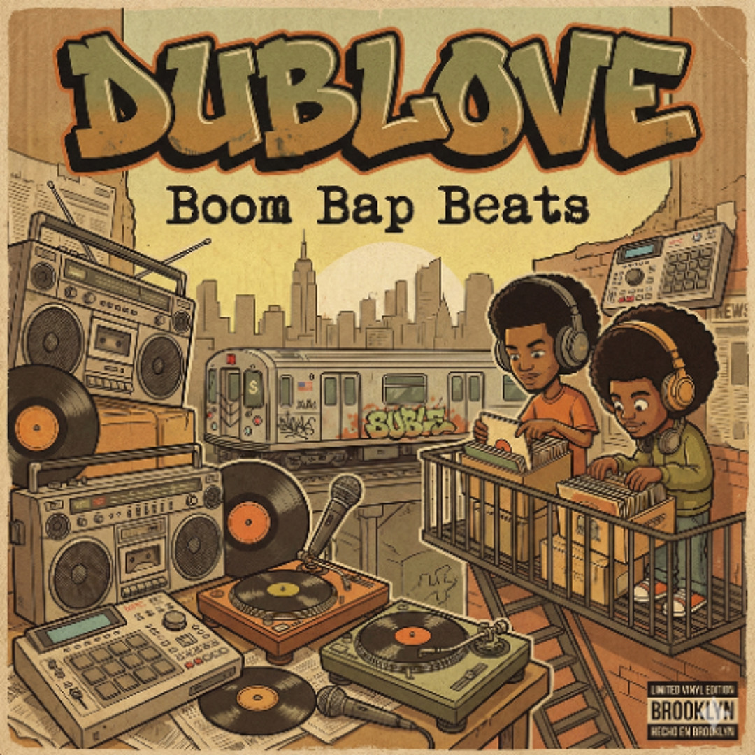 Stream Roots & Rhymes - Boom Bap Beat by Harmonix Hub | Listen