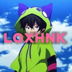 LOXHNK