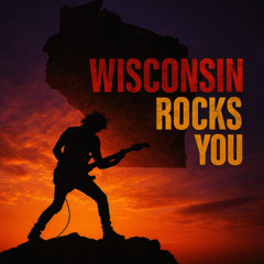 Wisconsin Rocks You