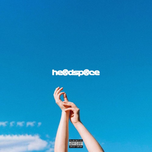 Headspace [prod.pendxng x rayzcooks]
