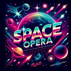 Space Opera