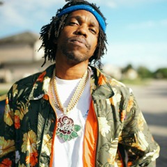 Curren$y Feat. Willie The Kid - Sky Miles Jet Life (Juno Knoxx Mashup)