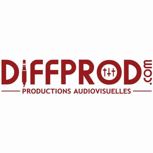 Diffprod - Spot Officiel 2024 (Version 30 sec)