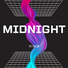 MID NIGHT (Spotify out Now)
