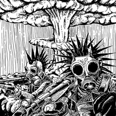 STÖRSIGNAL feat. FABI - HIT THE CORE