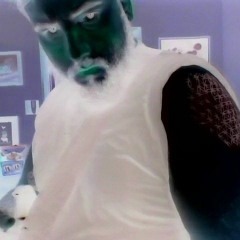 dub1 (A little walk home)