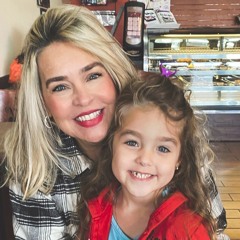 Body Mechanics 7-9-24