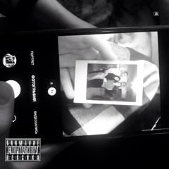 Garmonii feat. Whole Lotta Swag