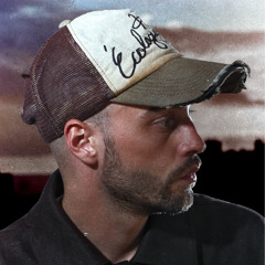 Boukan records invite Modulaw - 28 Novembre 2025