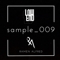 Ramen Alfred- Sample 009