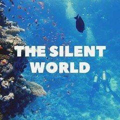 The Silent World