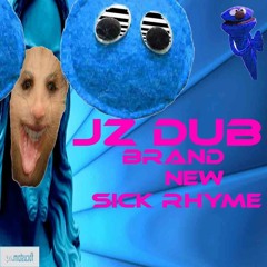 Devil Dub (jz Dub)