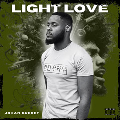 LIGHT LOVE