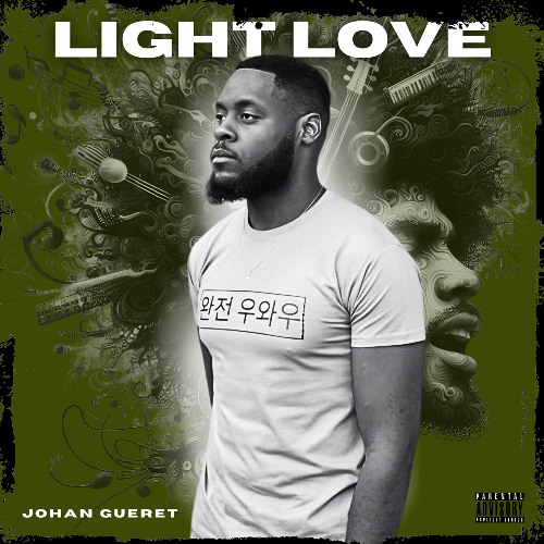 LIGHT LOVE