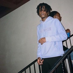 freestyle(Lame Ni**az remix)