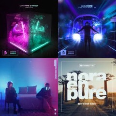 Chill bangers