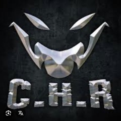 Session TRIBUTE CHR DJBIT (CDJ)