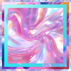 To Not Attempt - Silver Bullet Theory