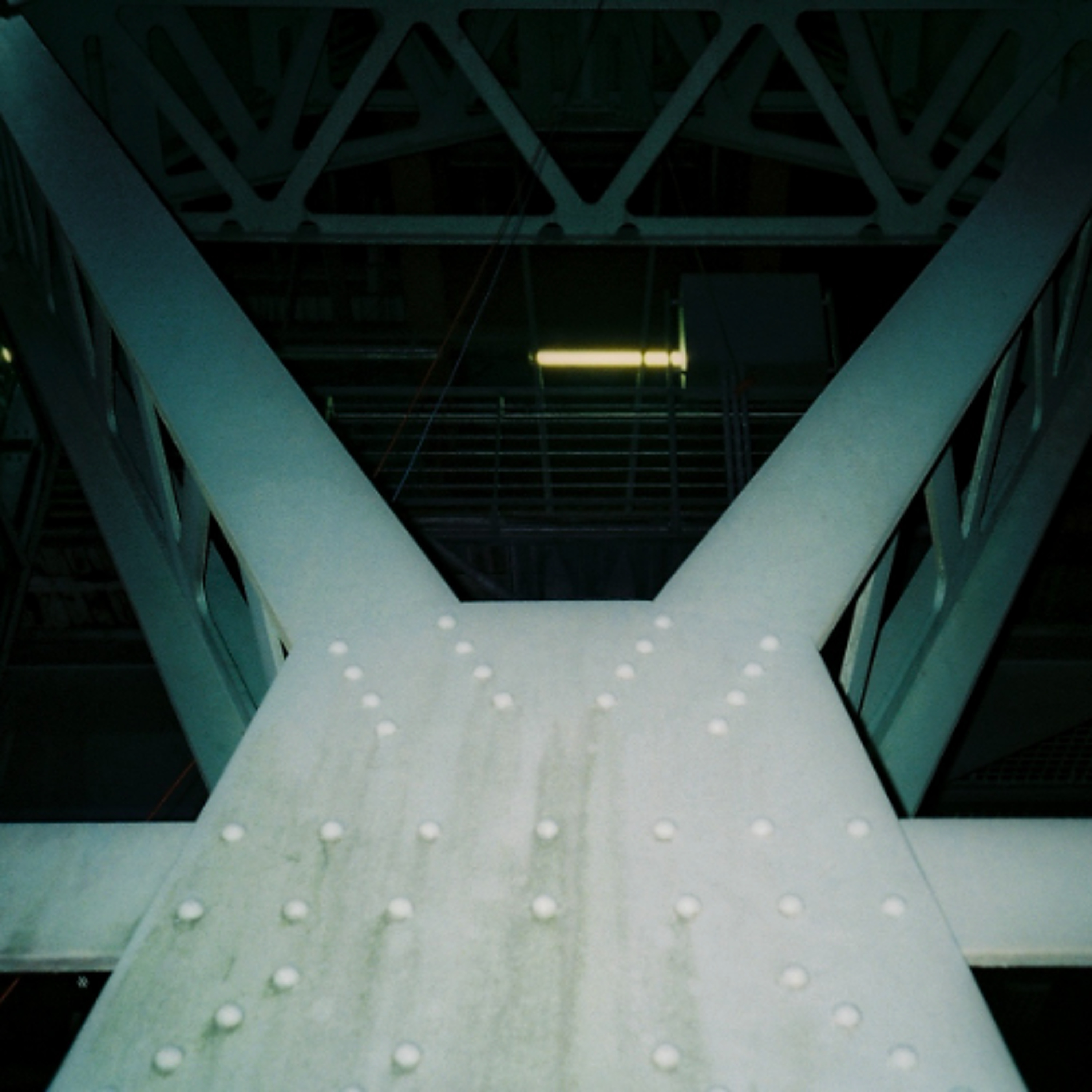 subfield w/ Mauzius (21.05.2026) episode artwork
