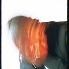 Flowers on the Trees (feat.Shari)(prod. Haki X Enuar)