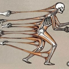 GABBER FRASAL