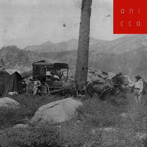 Quick & Dirty (low-fi)