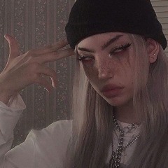 Schizophrène (prod. MA7EX0)