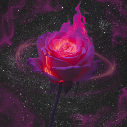 MAKE IT STOP [FREE DL]