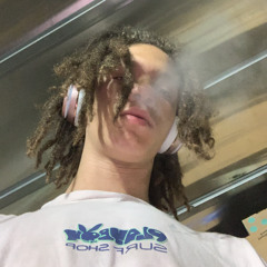 no adlibs v2 prod. restless