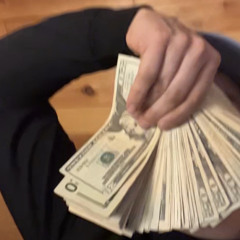 CREMO2X - KEEP IT REAL