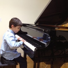 What was I put on earth to do?