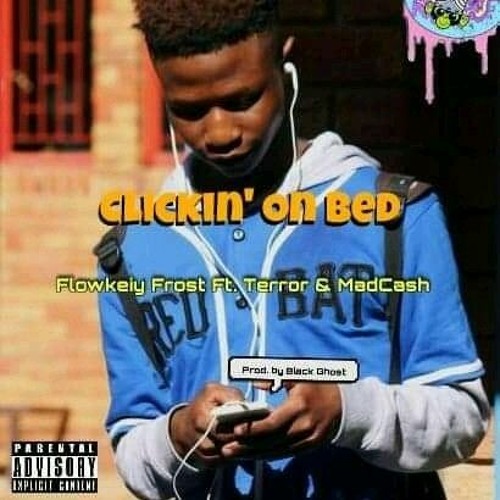 Clickin'_On_Bed__[Prod._by_Black_Ghost]