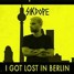 I Got Lost In Berlin - By Sikdope remixed by Oscar Sargent
