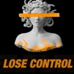 Barz " Lose Control " Ft Ree ( Prod by Gibbo x Coopthetruth )
