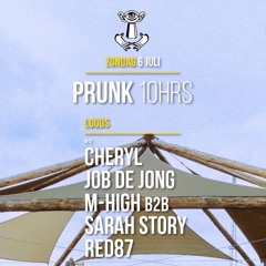 RED 87 @ Thuishaven 06.07.25.mp3