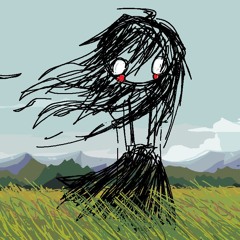 WellImmaAngelTooooo 😇 👻 prod. siel 👻