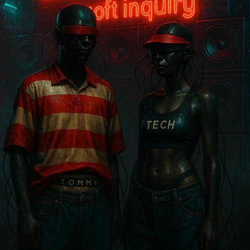 SOFT INQUIRY
