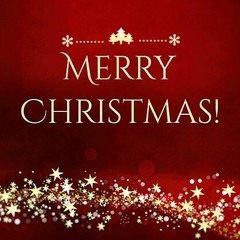 Christmas Mix 2020