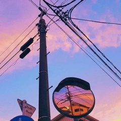 Honey - AnhVu (Prod by Goku Beats)- Speed Up By T