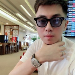 Hải Phòng nơi tôi sống khi tôi vẫn còn thơ