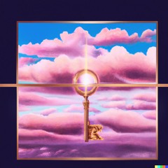 Where Is My Darling (beat by SuryJa)