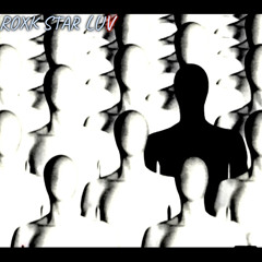 Roxkstar Luv - 222 Freestyle.mp3