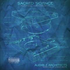 High Noon Pt. 2 <SACRED SCIENCE>